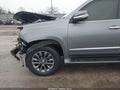 Photo 20 of 21 — 2017 Lexus GX 460