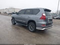 Photo 3 of 21 — 2017 Lexus GX 460