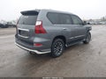 Photo 4 of 21 — 2017 Lexus GX 460