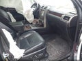 Photo 5 of 21 — 2017 Lexus GX 460