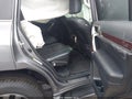 Photo 8 of 21 — 2017 Lexus GX 460