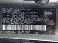 Photo 9 of 21 — 2017 Lexus GX 460