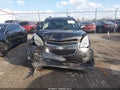 Photo 12 of 16 — 2015 Chevrolet Equinox