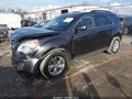 Photo 2 of 16 — 2015 Chevrolet Equinox