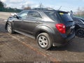 Photo 3 of 16 — 2015 Chevrolet Equinox