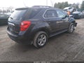 Photo 4 of 16 — 2015 Chevrolet Equinox