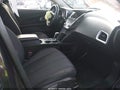 Photo 5 of 16 — 2015 Chevrolet Equinox