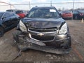 Photo 6 of 16 — 2015 Chevrolet Equinox