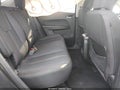 Photo 8 of 16 — 2015 Chevrolet Equinox