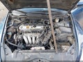 Photo 10 of 14 — 2004 Honda Accord