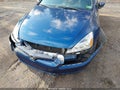 2004 Honda Accord — photo 13 of 14 | VIN 1HGCM72564A021603