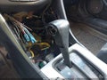 Photo 14 of 14 — 2004 Honda Accord