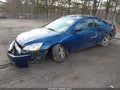 2004 Honda Accord — photo 2 of 14 | VIN 1HGCM72564A021603