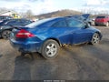 2004 Honda Accord — photo 4 of 14 | VIN 1HGCM72564A021603