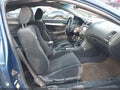 2004 Honda Accord — photo 5 of 14 | VIN 1HGCM72564A021603