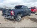 Photo 4 of 17 — 2008 Chevrolet Silverado 1500
