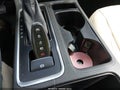 2017 Ford Escape — photo 11 of 18 | VIN 1FMCU0JD4HUD20523