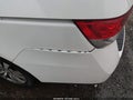 2017 Honda Odyssey — photo 19 of 19 | VIN 5FNRL5H43HB016242