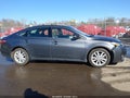 Photo 13 of 17 — 2015 Toyota Avalon