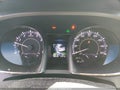 Photo 7 of 17 — 2015 Toyota Avalon