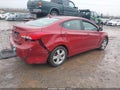 Photo 4 of 16 — 2013 Hyundai Elantra