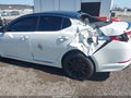 Photo 17 of 17 — 2013 Kia Optima
