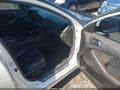 Photo 5 of 17 — 2013 Kia Optima