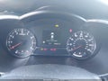 Photo 7 of 17 — 2013 Kia Optima