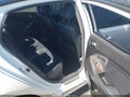 Photo 8 of 17 — 2013 Kia Optima