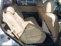 Photo 8 of 11 — 2008 Subaru Tribeca
