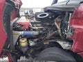Photo 10 of 11 — 2020 Freightliner New Cascadia 126
