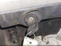 Photo 11 of 11 — 2020 Freightliner New Cascadia 126