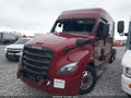 2020 Freightliner New Cascadia 126 — photo 2 of 11 | VIN 1FUJHHDV8LLLM8495