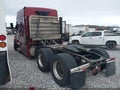 Photo 3 of 11 — 2020 Freightliner New Cascadia 126