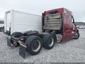 2020 Freightliner New Cascadia 126 — photo 4 of 11 | VIN 1FUJHHDV8LLLM8495