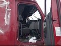 2020 Freightliner New Cascadia 126 — photo 5 of 11 | VIN 1FUJHHDV8LLLM8495