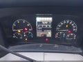 2020 Freightliner New Cascadia 126 — photo 6 of 11 | VIN 1FUJHHDV8LLLM8495