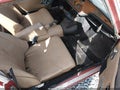 1979 Mg Spitfire — photo 5 of 21 | VIN FM102090U0C
