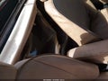 1979 Mg Spitfire — photo 8 of 21 | VIN FM102090U0C