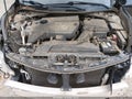 2014 Nissan Altima — photo 10 of 17 | VIN 1N4AL3AP6EN215486
