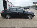 2014 Nissan Altima — photo 14 of 17 | VIN 1N4AL3AP6EN215486
