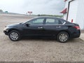 2014 Nissan Altima — photo 15 of 17 | VIN 1N4AL3AP6EN215486