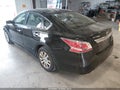 2014 Nissan Altima — photo 3 of 17 | VIN 1N4AL3AP6EN215486