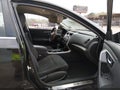 2014 Nissan Altima — photo 5 of 17 | VIN 1N4AL3AP6EN215486