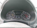 2014 Nissan Altima — photo 7 of 17 | VIN 1N4AL3AP6EN215486