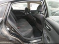 2014 Nissan Altima — photo 8 of 17 | VIN 1N4AL3AP6EN215486