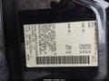 2014 Nissan Altima — photo 9 of 17 | VIN 1N4AL3AP6EN215486