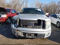 Photo 12 of 16 — 2010 Ford F-150
