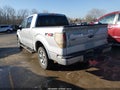 2010 Ford F-150 — photo 3 of 16 | VIN 1FTFW1CV6AKC01073