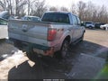 Photo 4 of 16 — 2010 Ford F-150